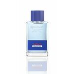 Reebok Move your spirit toaletna voda za muškarce 50ml