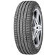 Michelin auto guma Michelin Primacy 3 205/45 R17 88 W
