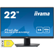 Iiyama ProLite XU2294HSU-B2 monitor, USB