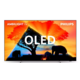 Philips 48OLED769/12 televizor, OLED