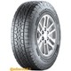 Continental CrossContact ATR ( 265/60 R18 110T ) Ljetna guma