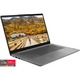 Lenovo IdeaPad 3 82KT00CMGE