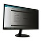 Qoltec 51058 Privacy filter 23.6" | 16:9