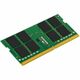 Kingston 16GB DDR4 2666MHz, CL17