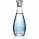 Davidoff Cool Water Reborn EDP za žene 100 ml