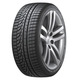 Hankook zimska guma 245/45R18 Winter i cept Evo 100V