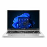 HP ProBook 450 G9 15.6" 1920x1080, Intel Core i5-1235U, 512GB SSD, 16GB RAM/8GB RAM, Intel Iris Xe, Windows 11