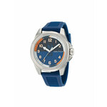 Sat Nautica NAPTBS401 Blue/Blue