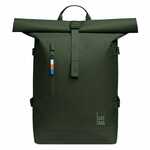 Got Bag Ruksak tamno zelena
