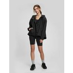 GAP Light Hooded Jacket - Women plava