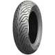 Michelin moto guma City Grip, 120/80-12