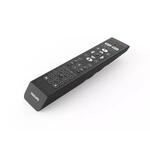 Philips HTV - Premium higijenski daljinski upravljač