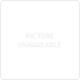 Goodyear cjelogodišnja guma Wrangler Duratrac XL 255/70R18 116Q