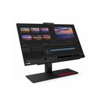 Lenovo ThinkCentre M90a all in one računalo