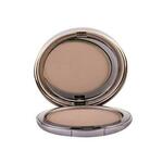 Artdeco Pure Minerals Mineral Compact Powder mineralni kompaktni puder 9 g Nijansa 05 fair ivory