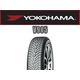 Yokohama zimska guma 245/40R19 BluEarth-Winter V905 XL 98V