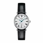 Tissot Ženski Sat Tissot Carson T122.207.16.033.00