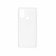 DRD-1019140152 - MM TPU MOTOROLA MOTO E40 / E20 ULTRA SLIM prozirna - 3858893496724 - div classdraddescSilikonska maska marke Maxmobile napravljena je od fleksibilnog materijala. br Štiti vaš uređaj sa stražnje strane te pokriva uređaj preko svih...