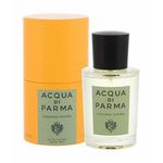 Acqua di Parma Colonia Futura kolonjska voda 50 ml unisex