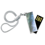 Transcend 8GB USB memorija