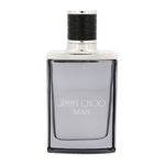 Jimmy Choo Jimmy Choo Man EDT 50 ml