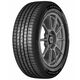 Dunlop cjelogodišnja guma Sport AllSeason, XL TL 215/55R16 97V