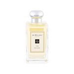 Jo Malone 154 kolonjska voda 100 ml unisex