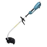 Makita UR3500 električni trimer