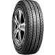 Nexen ljetna guma Roadian CT8, 225/60R16C 105T