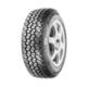 Lassa zimska guma 205/65R15 Wintus 100R/102R