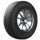 Michelin zimska guma 245/50R19 Pilot Alpin 105V