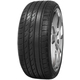 Minerva zimska guma 175/60R15 Snowpower 2 S210 M + S 81H