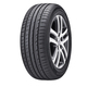 Hankook ljetna guma Ventus Prime2 K115, 225/60R17 99H