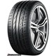 Bridgestone ljetna guma Potenza S001 XL MO 225/40R18 92Y