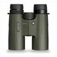 Vortex Kaibab HD 15x56 Binoculars dalekozor dvogled