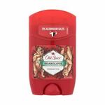 Old Spice Bearglove dezodorans u stiku 50 ml za muškarce