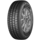 Dunlop Econodrive AS ( 195/70 R15C 104/102R 8PR )