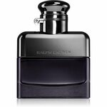 Ralph Lauren Ralph’s Club EDP za muškarce 30 ml