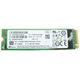 ACER SSD 128 GB M.2 PCIe NVMe 2280 - BULK