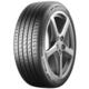 Barum ljetna guma Bravuris 5, XL FR 225/35R18 87Y