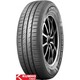 Kumho EcoWing ES31 ( 185/70 R14 88T ) Ljetna guma