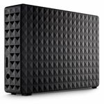 Seagate Expansion Desktop vanjski disk, 6TB, 3.5", USB 3.0