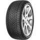 Imperial All Season Driver ( 215/55 R16 97W XL ) Cijelogodišnje gume