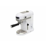 Home HG-PR20 espresso aparat za kavu