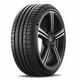 Michelin ljetna guma Pilot Sport 5, XL TL 245/40R18 97Y