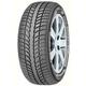 Ljetna KLEBER 235/50R18 101V QUADRAXER SUV XL - Skladište 2 (Isporuka 5 radnih dan)