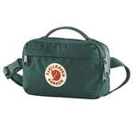 Fjallraven Kanken Hip Pack F23796 667