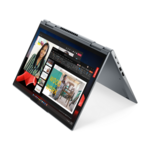 Lenovo ThinkPad X1, 14" 1920x1200, Intel Core i7-1355U, 16GB RAM, Intel Iris Xe, Windows 11