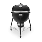 Weber Summit Kamado E6