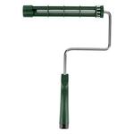 Wooster Sherlock drška 23cm